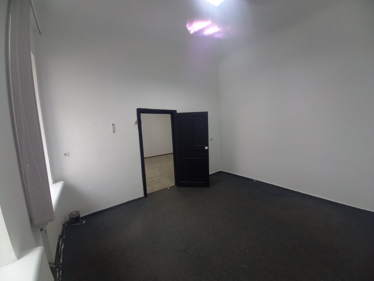 Оренда комерції 88 м², Старокозацька вул., 5