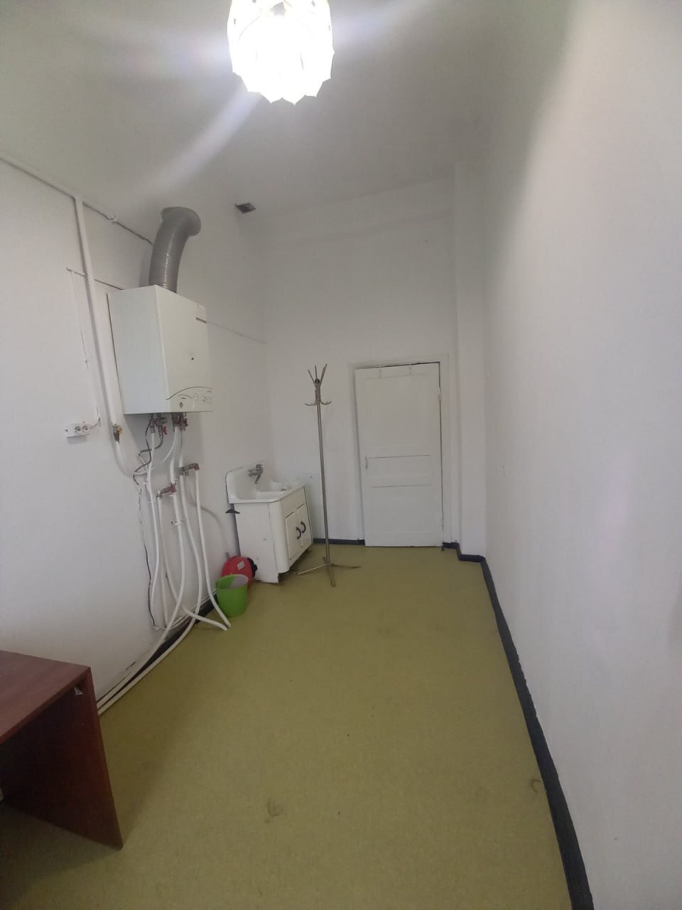 Оренда комерції 88 м², Старокозацька вул., 5