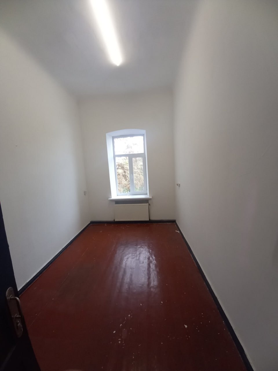 Оренда комерції 88 м², Старокозацька вул., 5