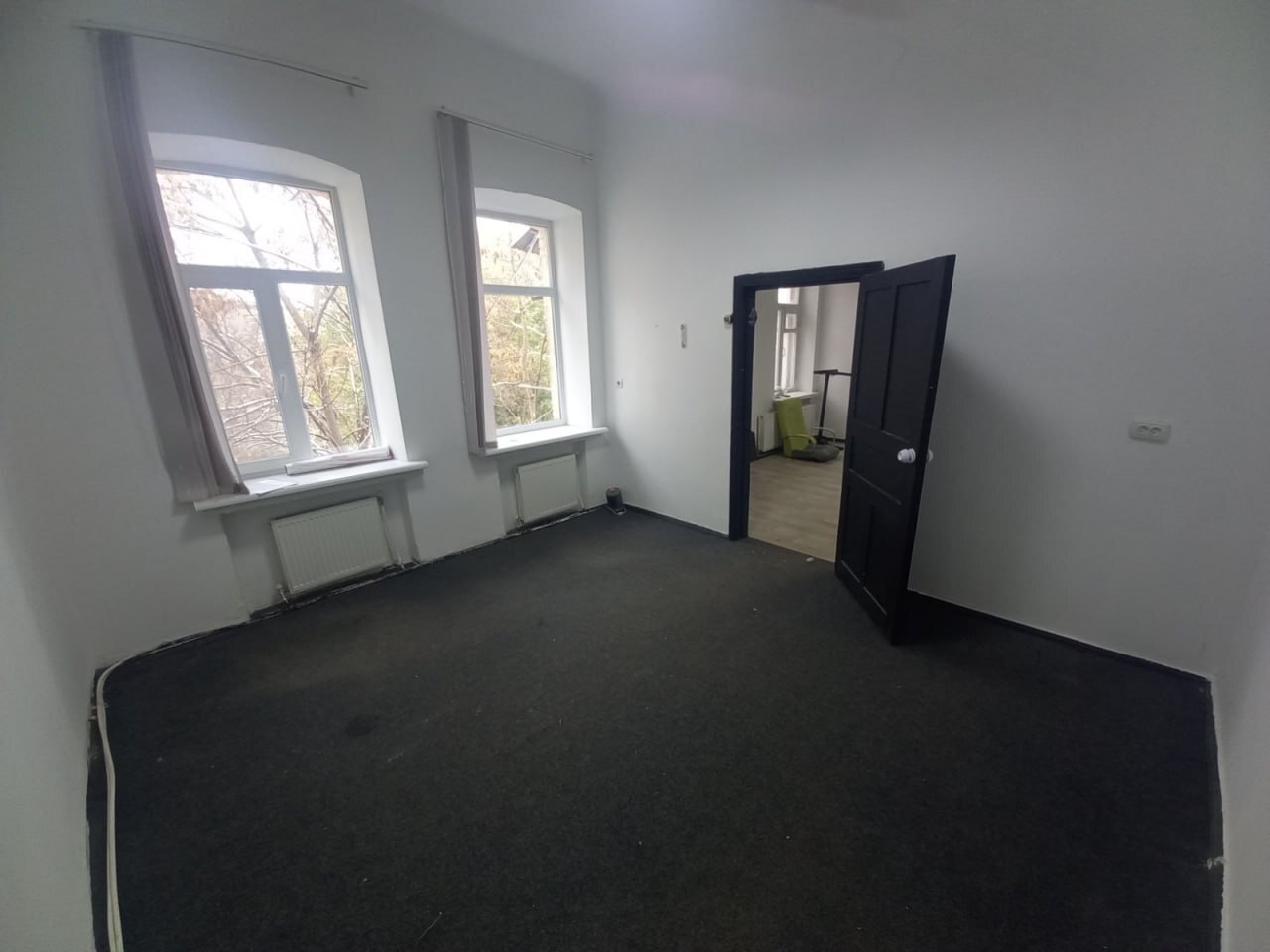 Оренда комерції 88 м², Старокозацька вул., 5
