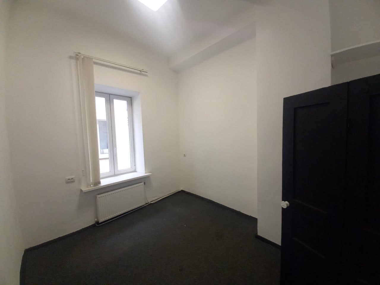 Оренда комерції 88 м², Старокозацька вул., 5