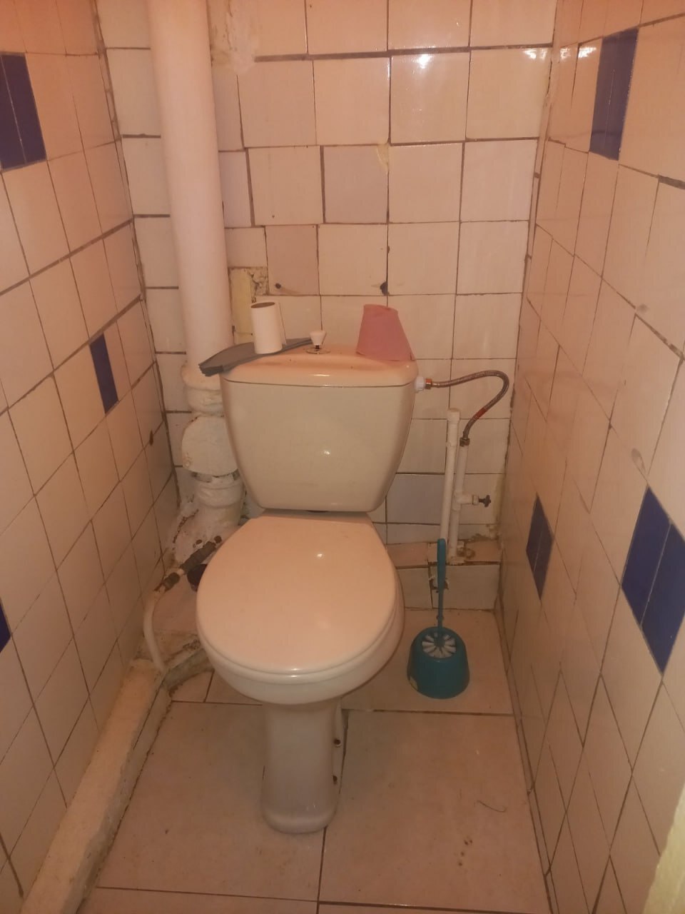 Оренда комерції 88 м², Старокозацька вул., 5
