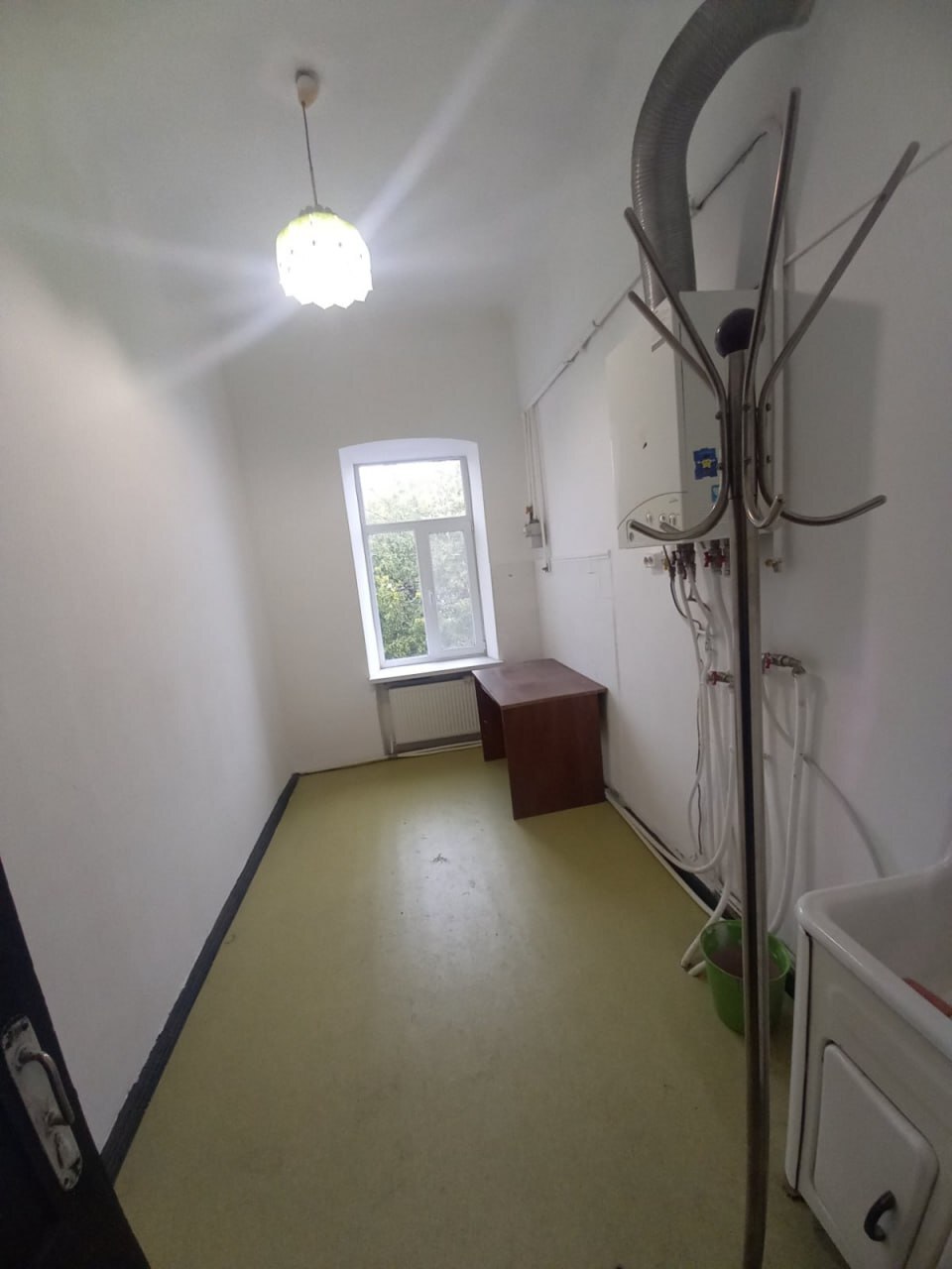 Оренда комерції 88 м², Старокозацька вул., 5