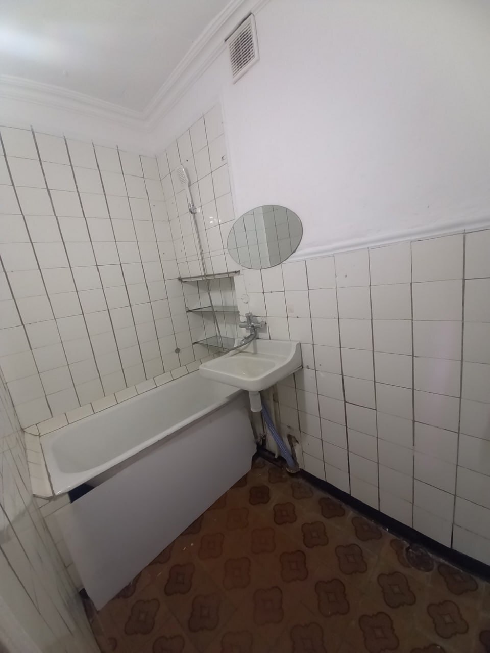 Оренда комерції 88 м², Старокозацька вул., 5