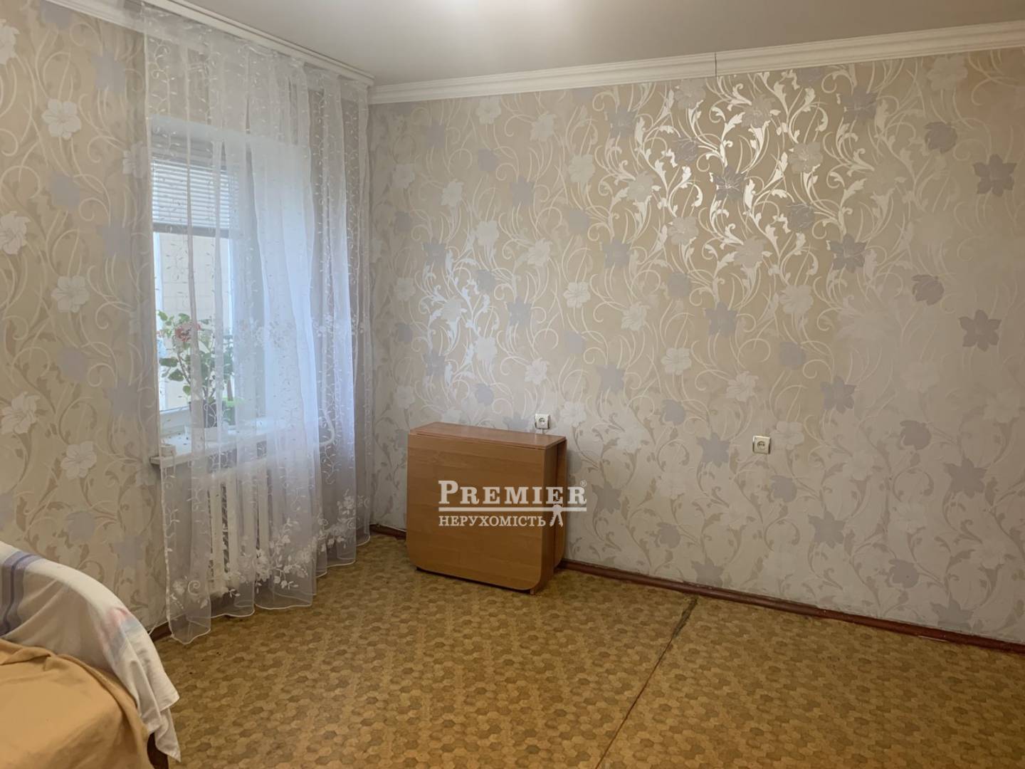 Продажа 2-комнатной квартиры 56 м², Семена Палия ул.