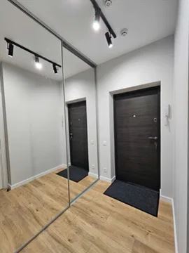 Продаж 1-кімнатної квартири 40 м², Академіка Вільямса вул.