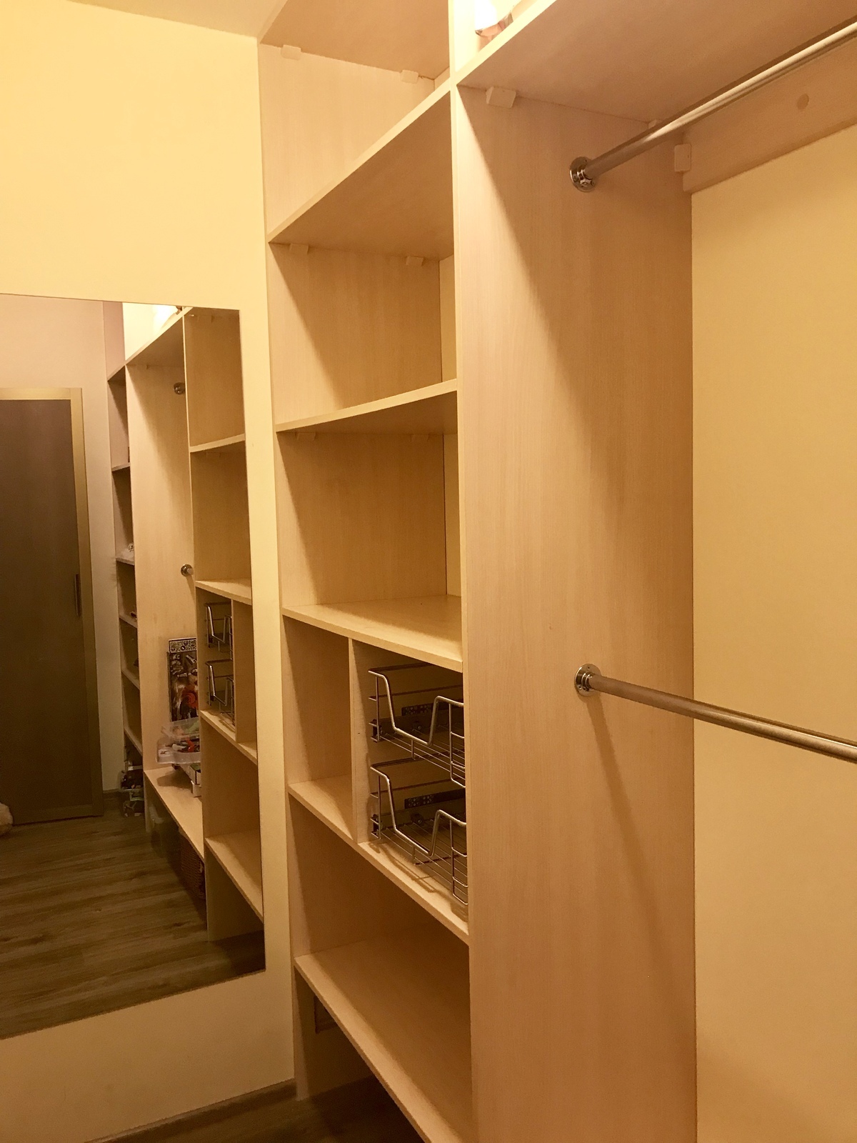 Оренда будинку 120 м², Промислова вул.