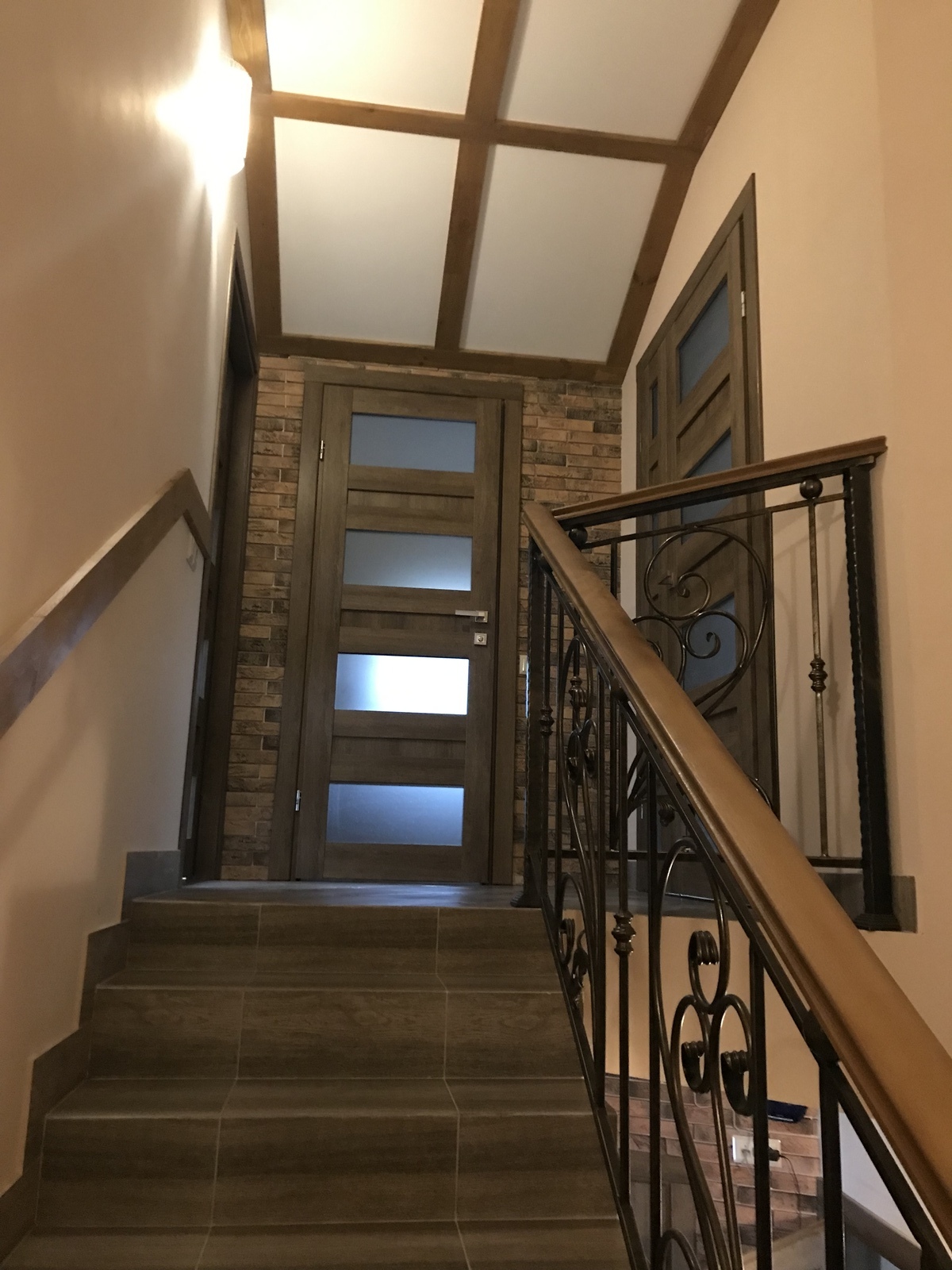 Оренда будинку 120 м², Промислова вул.