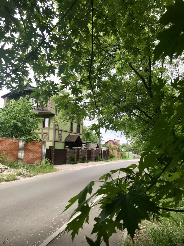 Оренда будинку 120 м², Промислова вул.