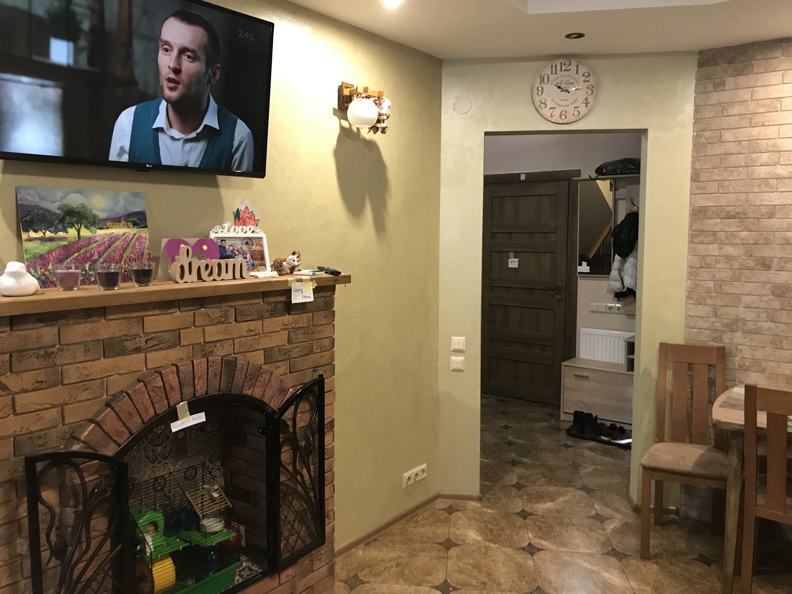 Оренда будинку 120 м², Промислова вул.