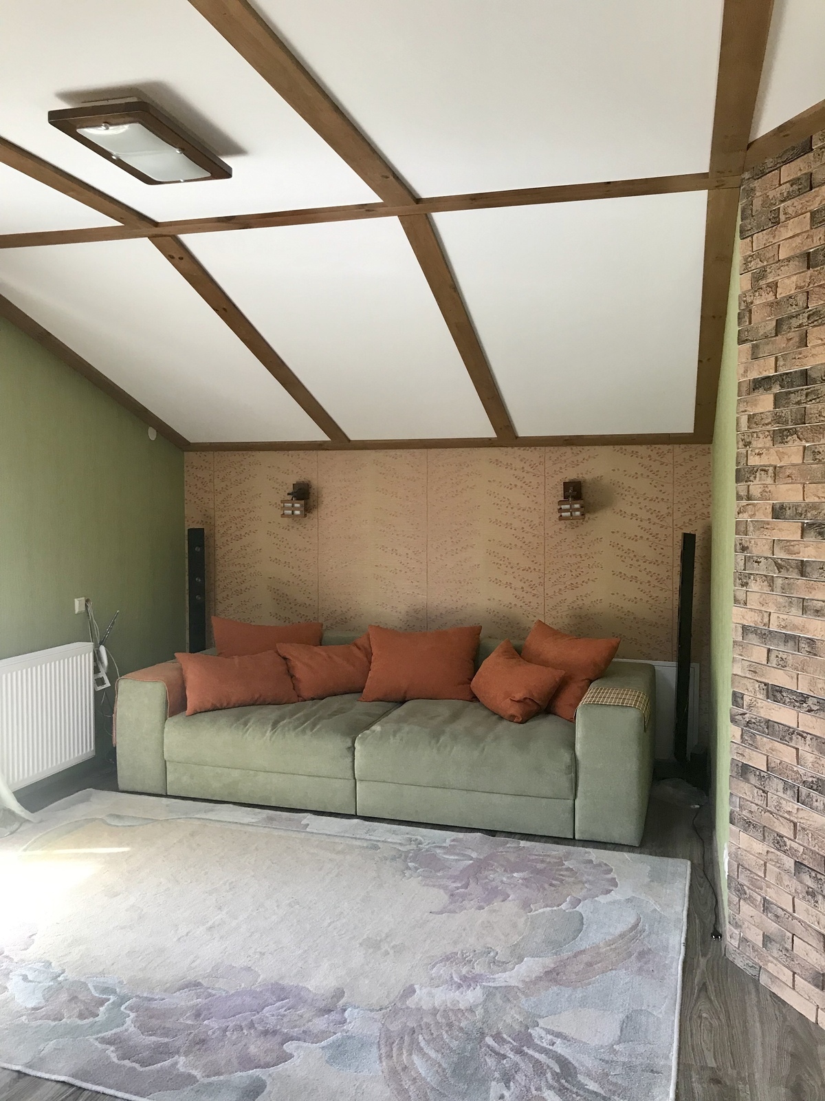 Оренда будинку 120 м², Промислова вул.