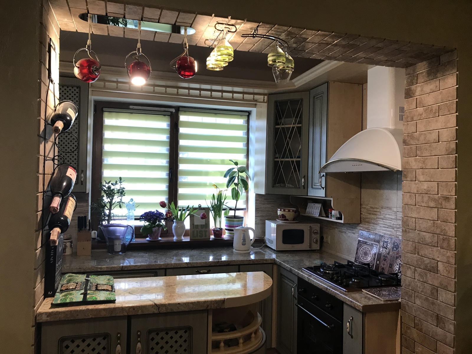 Оренда будинку 120 м², Промислова вул.