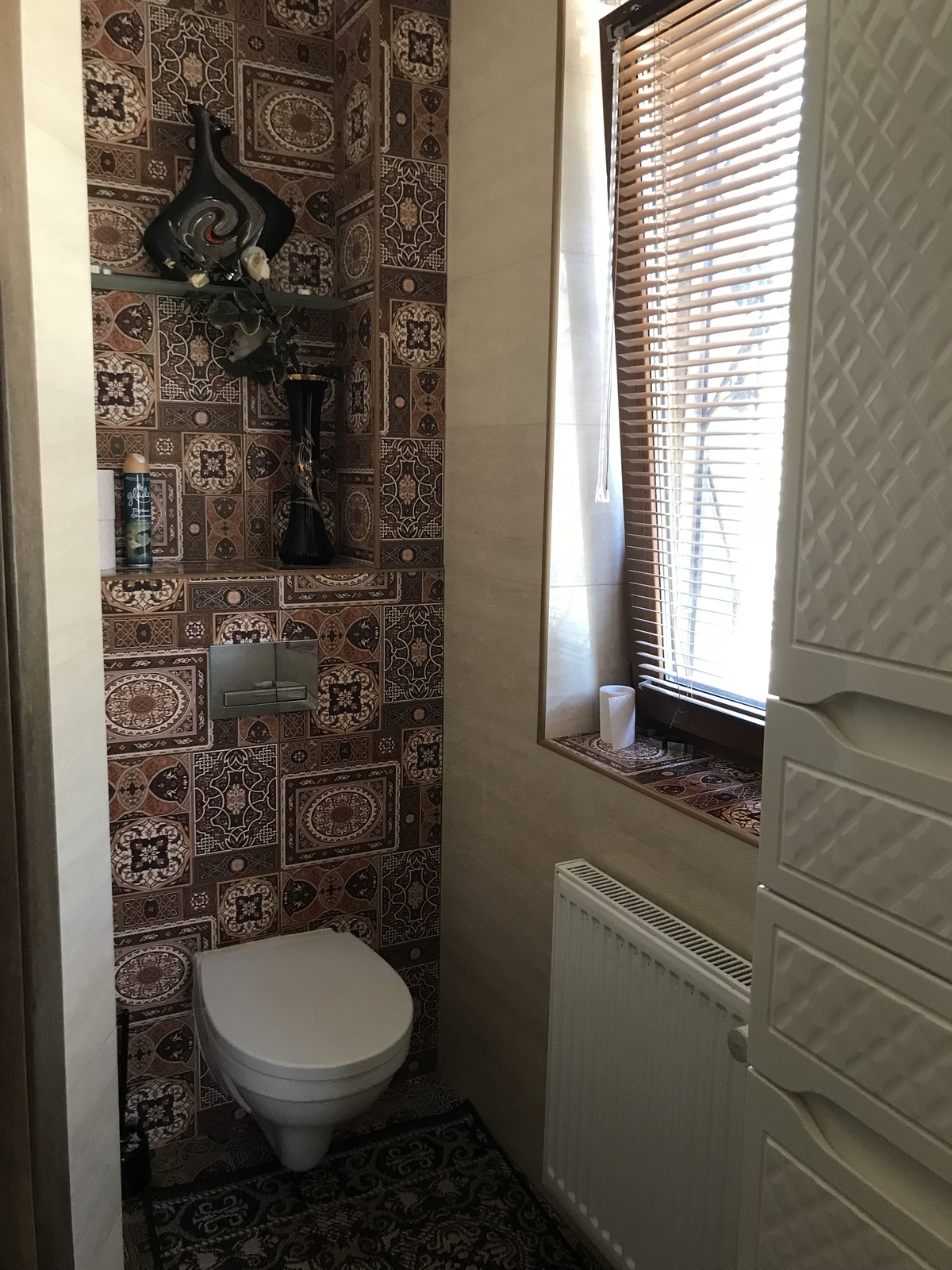 Оренда будинку 120 м², Промислова вул.