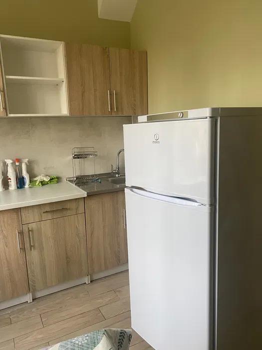Аренда 1-комнатной квартиры 37 м², Академика Ромоданова ул., 19