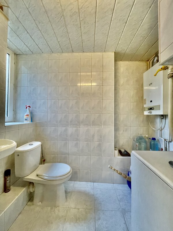 Продажа 4-комнатной квартиры 295 м², Семинарская ул., 4
