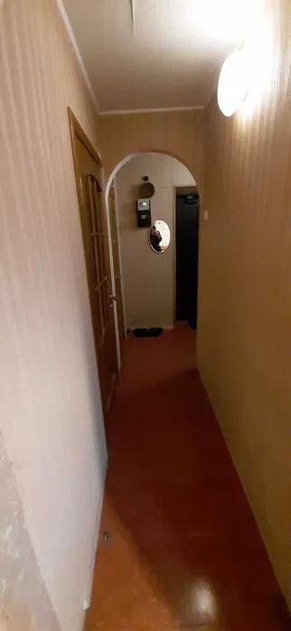 Аренда 1-комнатной квартиры 30 м², Эстонская ул., 1/5