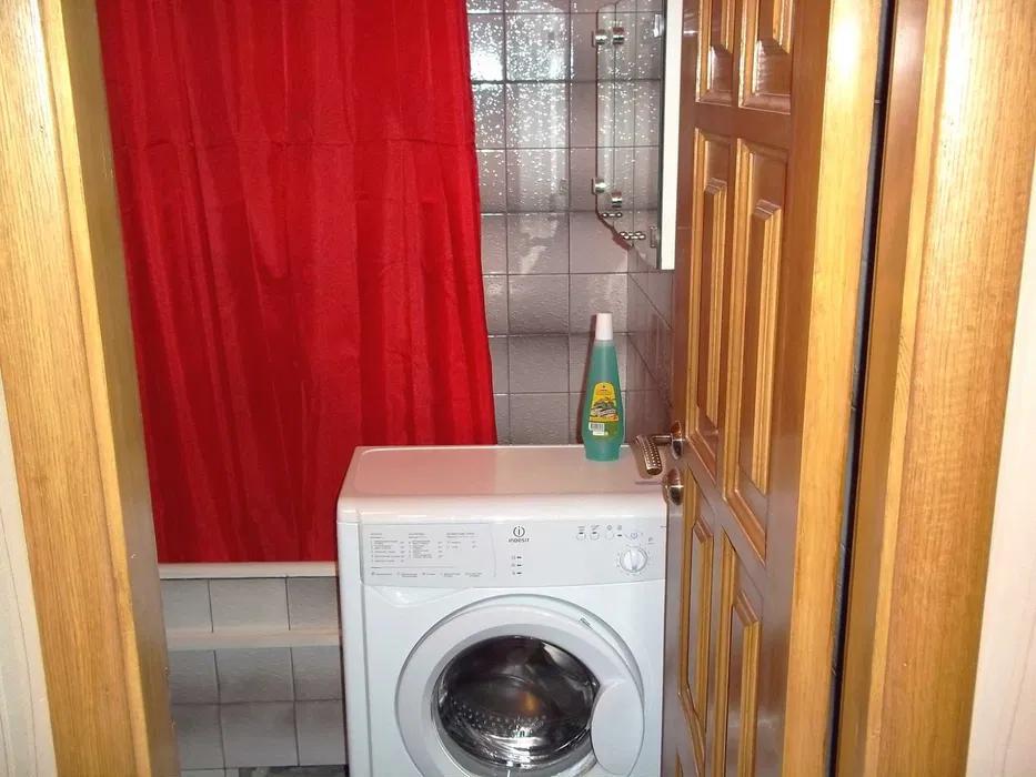 Аренда 1-комнатной квартиры 30 м², Эстонская ул., 1/5