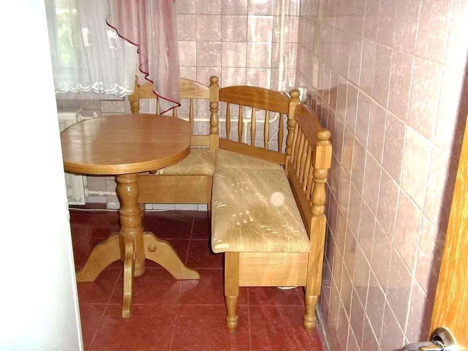 Аренда 1-комнатной квартиры 30 м², Эстонская ул., 1/5