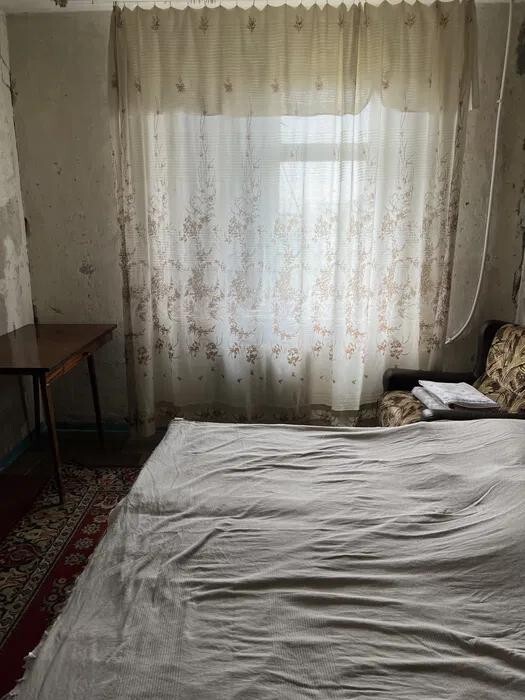 Аренда 3-комнатной квартиры 65 м², Свято-Николаевская ул.