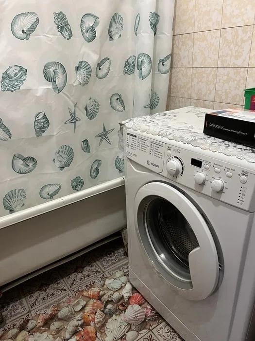 Аренда 3-комнатной квартиры 65 м², Свято-Николаевская ул.