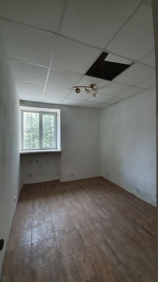Продажа отдельно стоящего здания 161 м², Радистов ул.