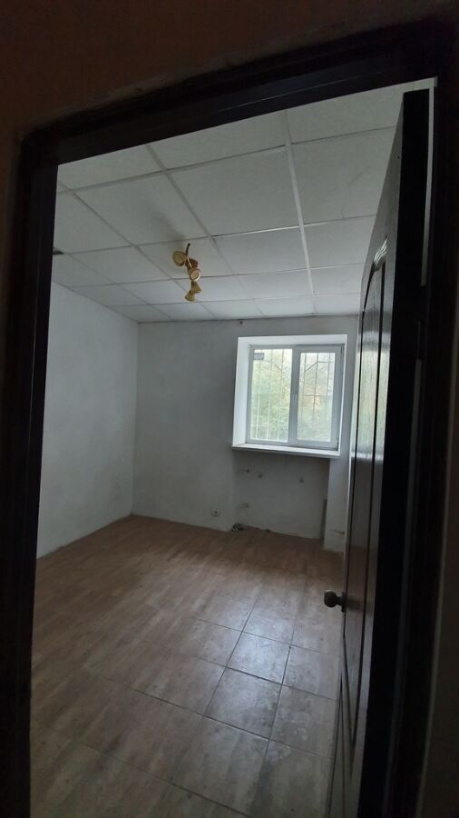 Продажа отдельно стоящего здания 161 м², Радистов ул.