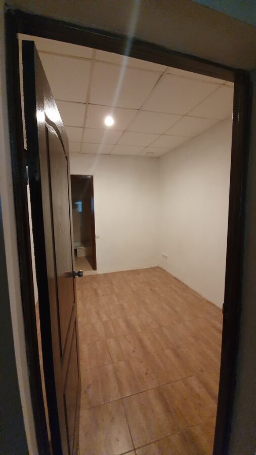 Продажа отдельно стоящего здания 161 м², Радистов ул.