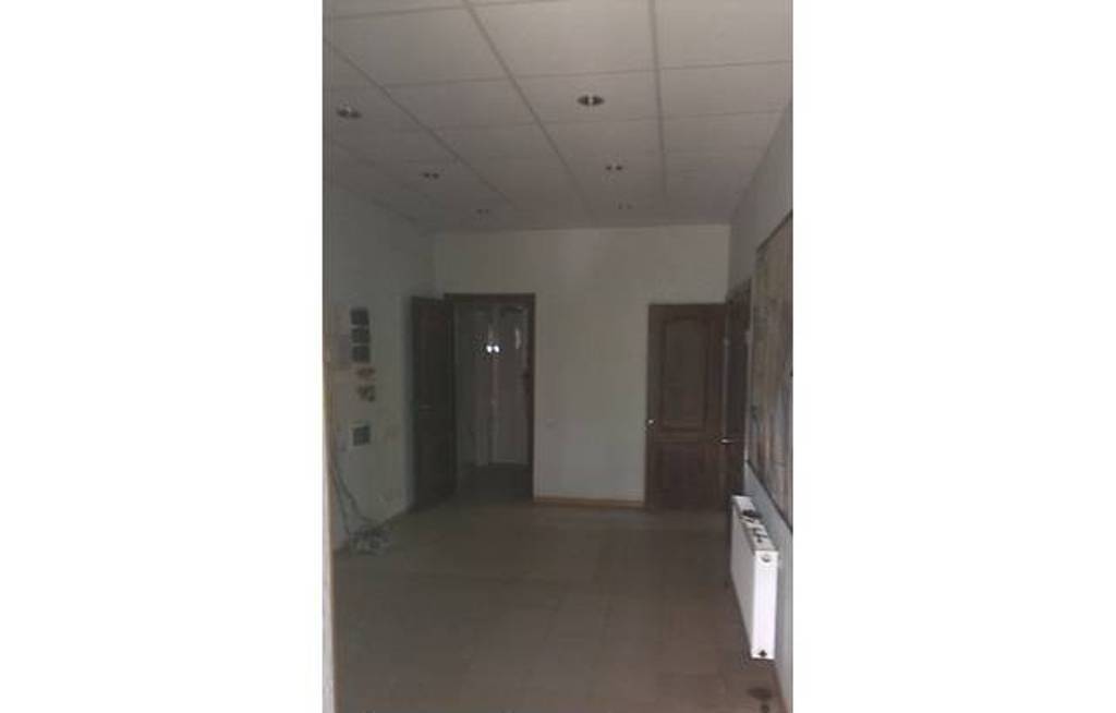 Продажа отдельно стоящего здания 161 м², Радистов ул.