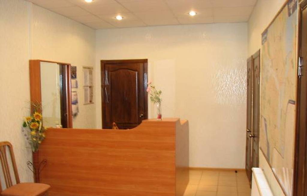 Продажа отдельно стоящего здания 161 м², Радистов ул.
