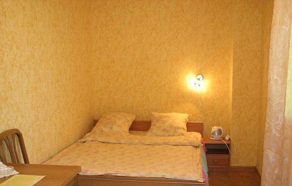 Продажа отдельно стоящего здания 161 м², Радистов ул.