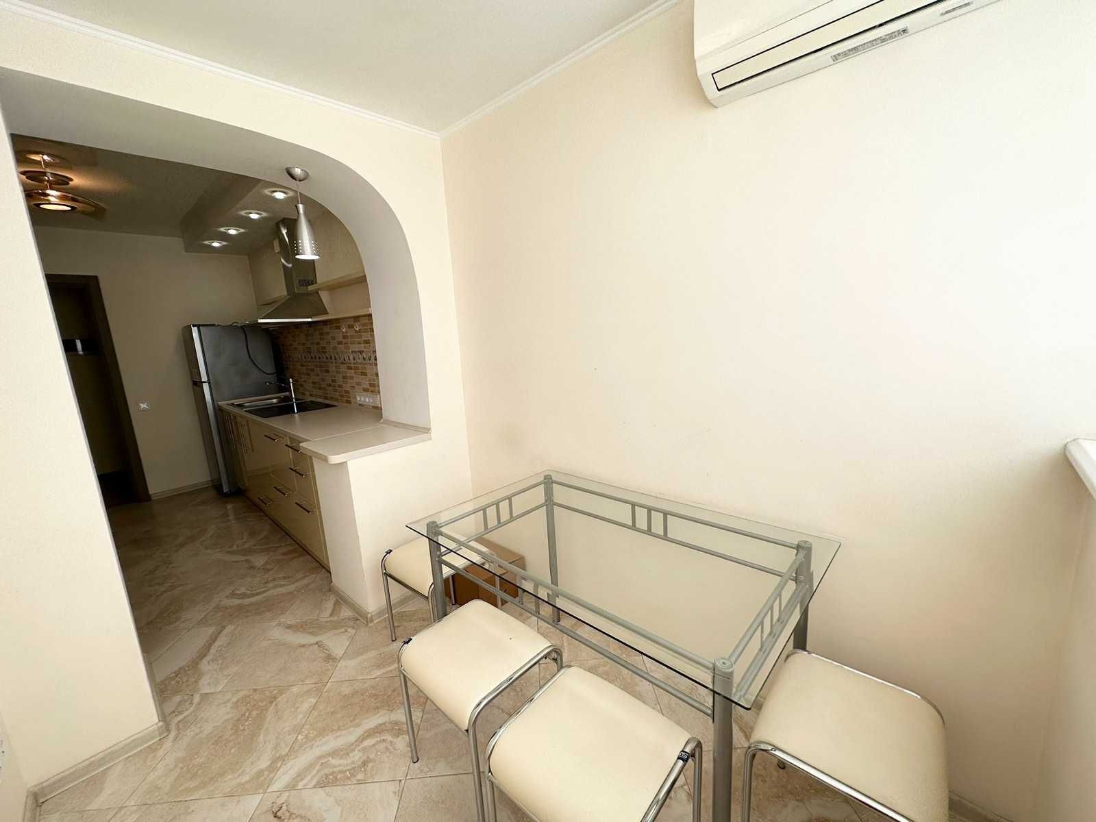 Оренда 2-кімнатної квартири 57 м², Поля вул., вул.2