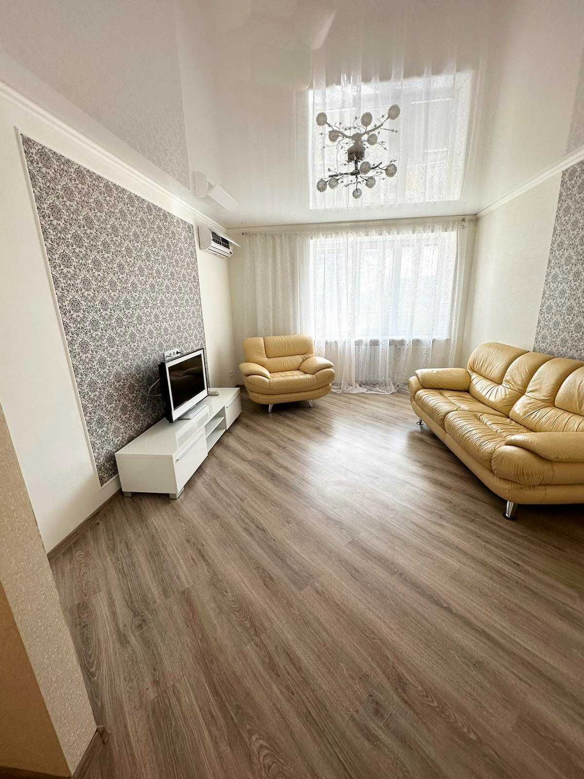 Оренда 2-кімнатної квартири 57 м², Поля вул., вул.2
