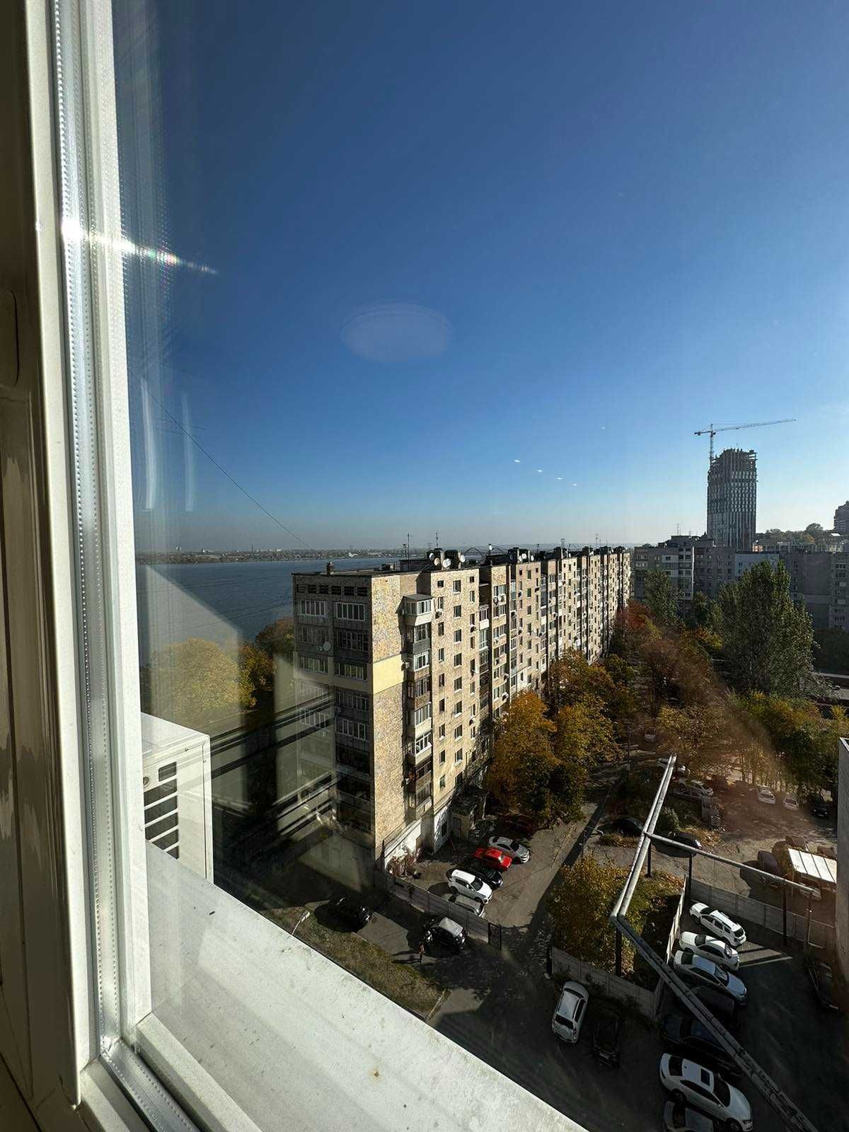 Оренда 2-кімнатної квартири 57 м², Поля вул., вул.2