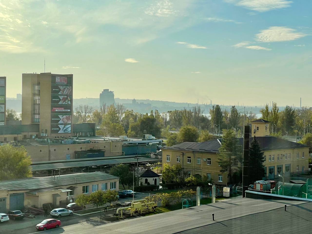 Аренда 1-комнатной квартиры 46 м², Любарского пер., 4