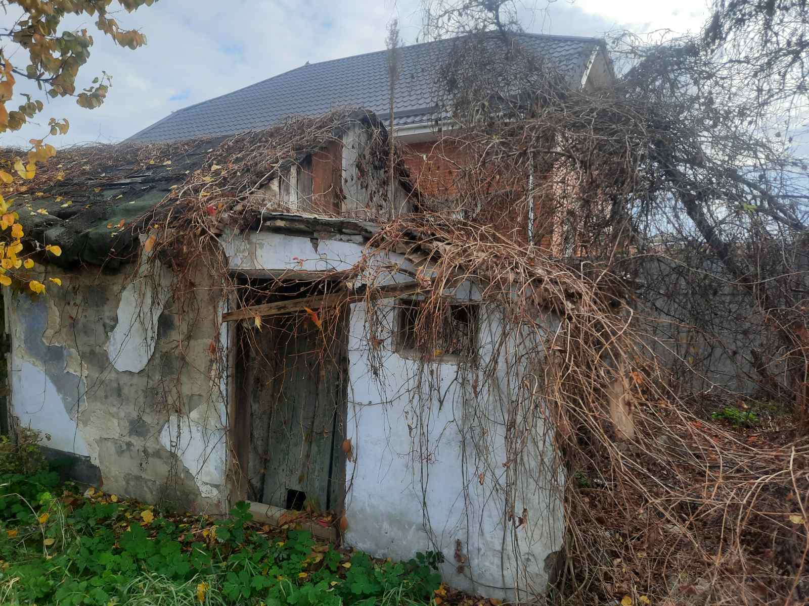 Продаж ділянки під індивідуальне житлове будівництво 10 соток, Рабкорівська вул.