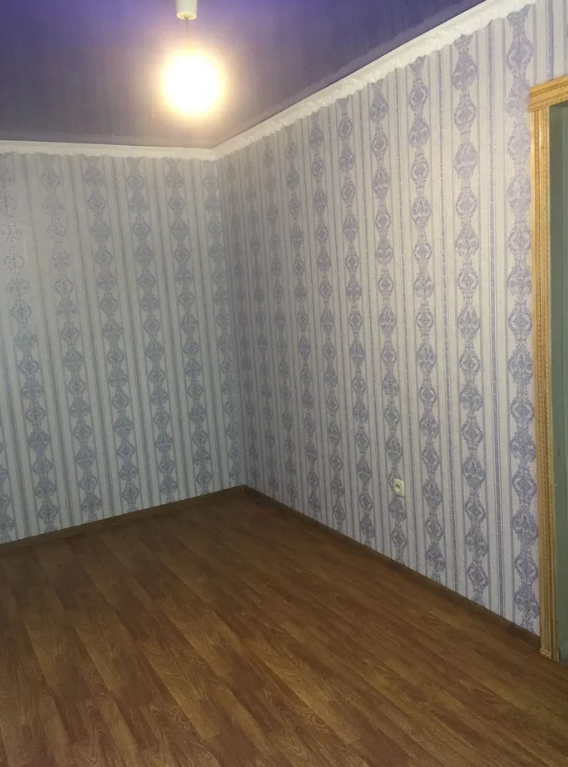 Продаж 3-кімнатної квартири 56 м², Слобожанський просп.