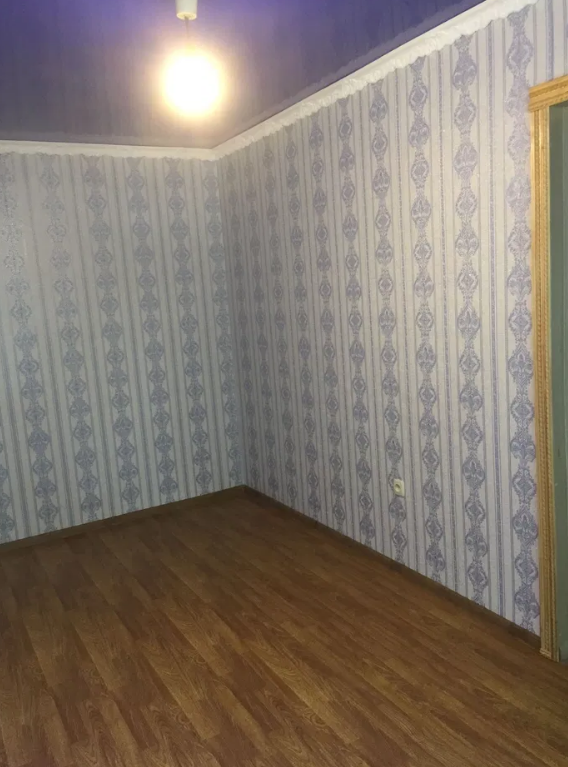 Продажа 3-комнатной квартиры 56 м², Слобожанский просп.