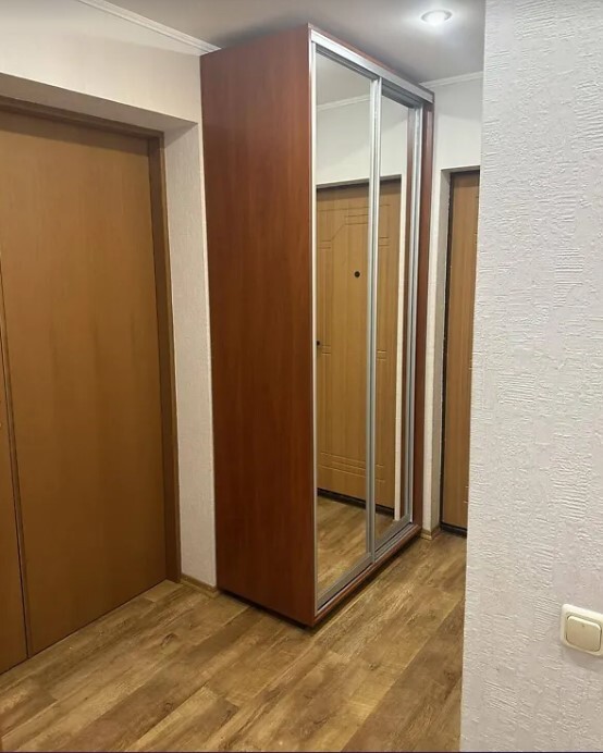 Продажа 3-комнатной квартиры 73 м², Мира просп.