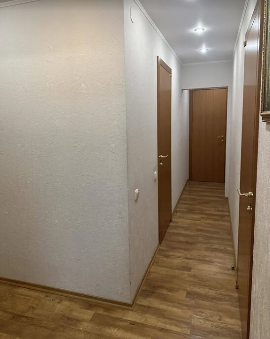 Продажа 3-комнатной квартиры 73 м², Мира просп.