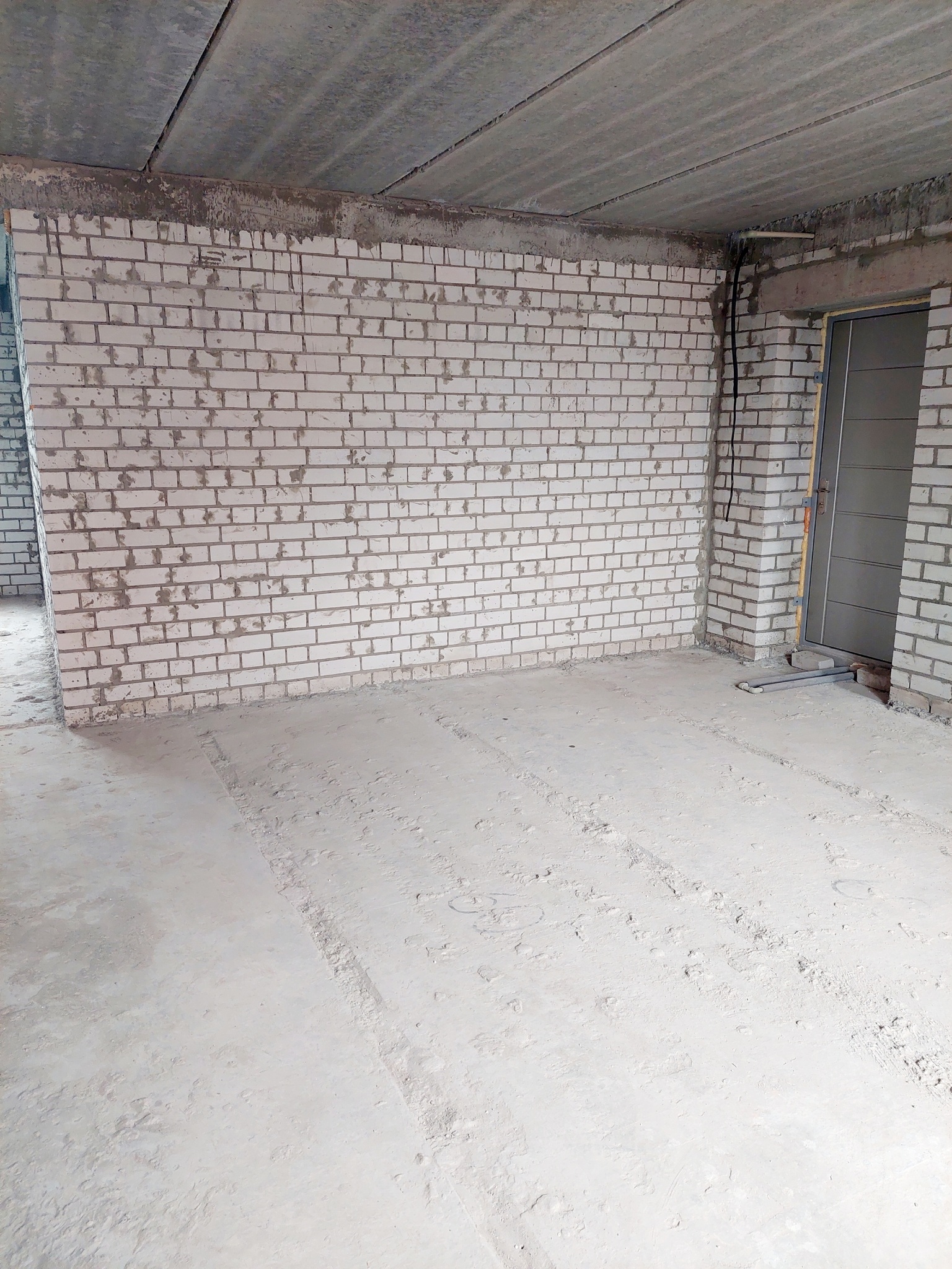 Продаж 3-кімнатної квартири 73 м², Миру просп., 2К
