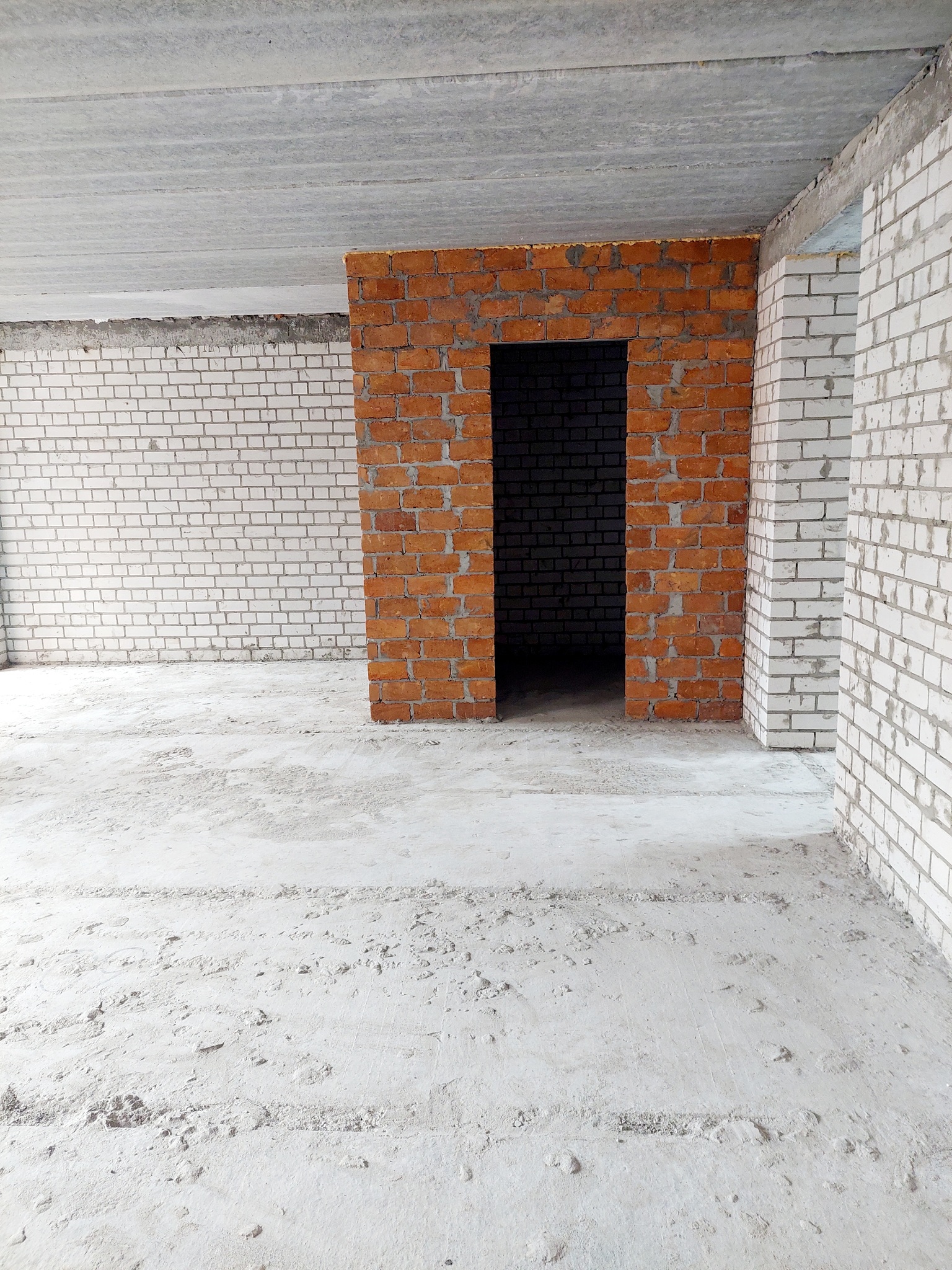 Продаж 3-кімнатної квартири 73 м², Миру просп., 2К