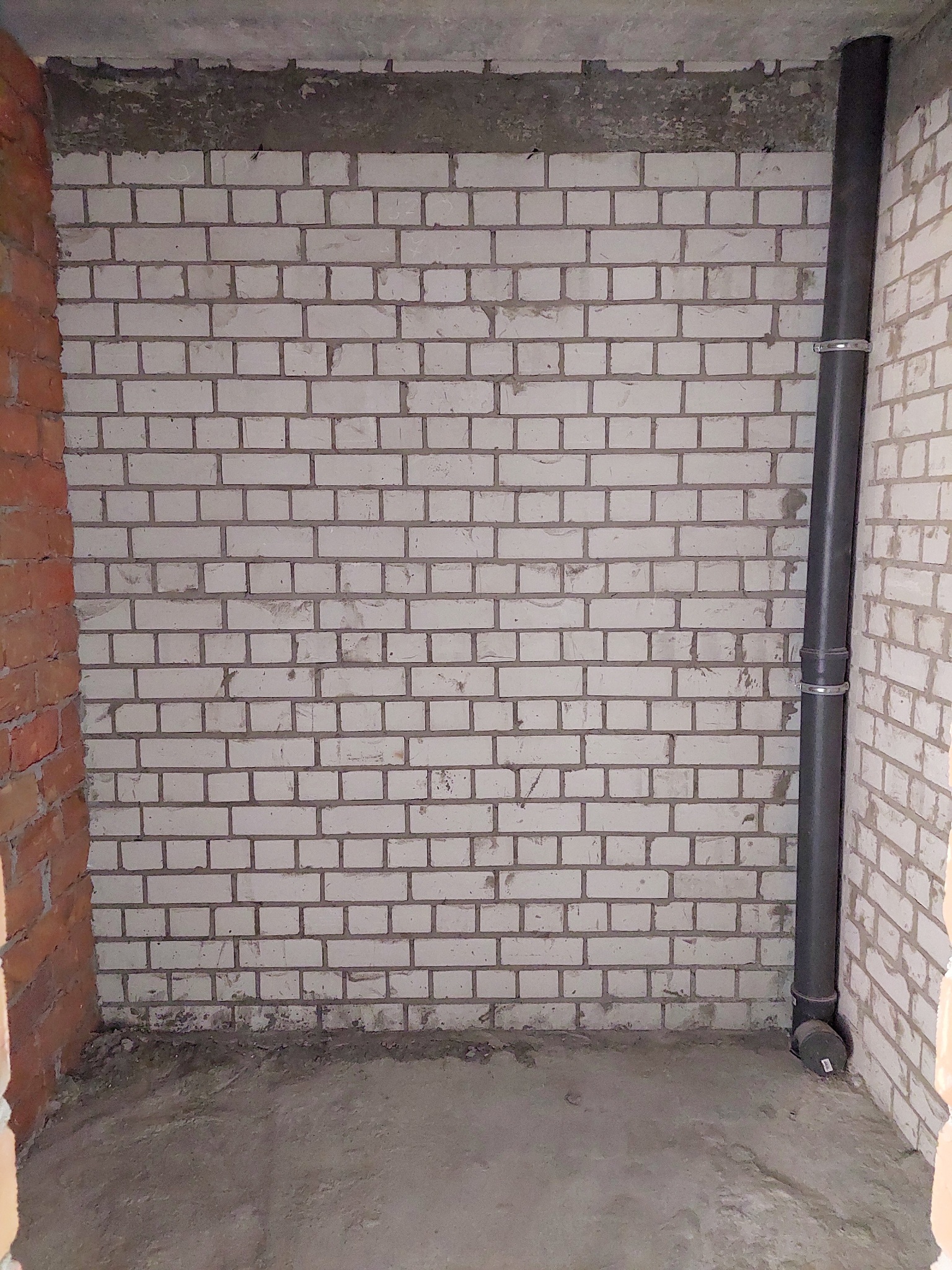 Продаж 3-кімнатної квартири 73 м², Миру просп., 2К