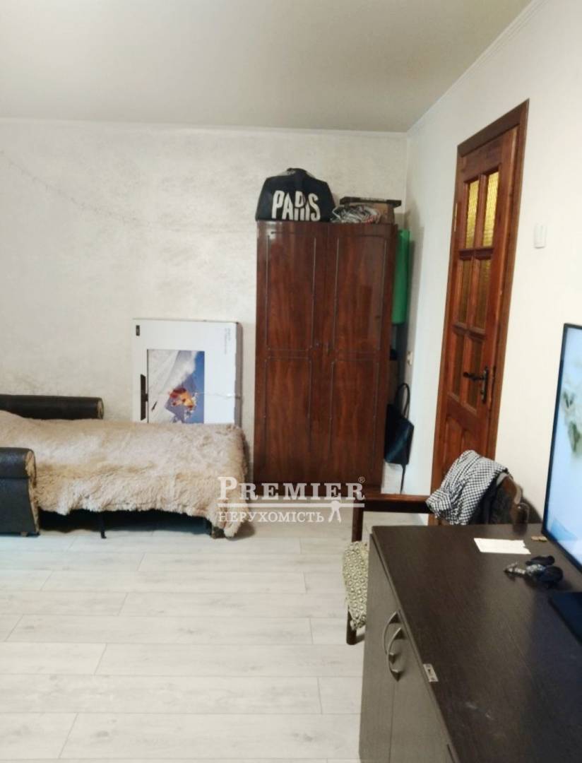 Продаж 2-кімнатної квартири 47 м², Добровольского просп.