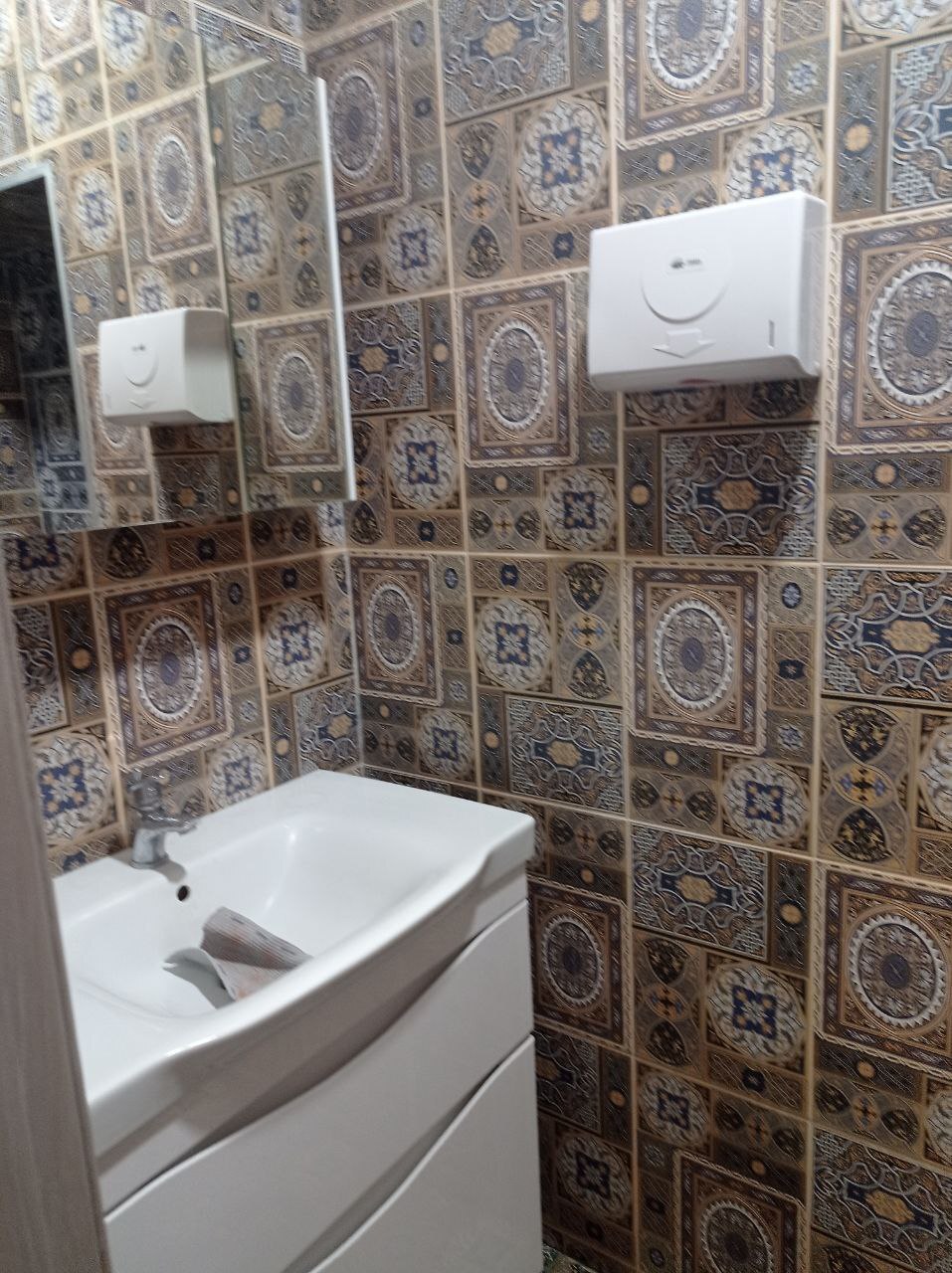 Аренда офиса 254 м², Кузнечный пер., 2