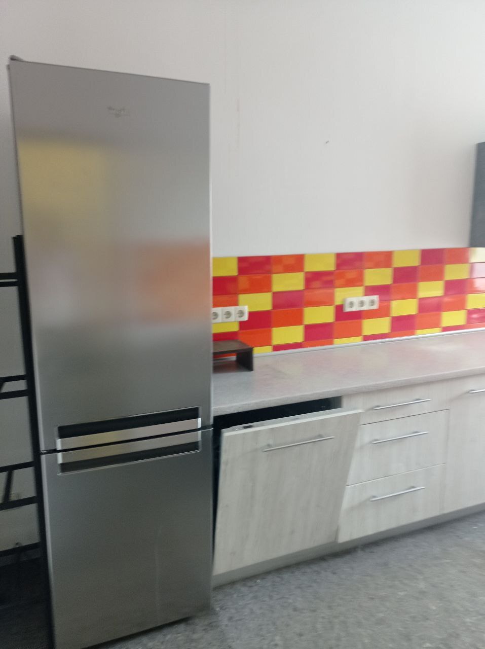 Аренда офиса 254 м², Кузнечный пер., 2