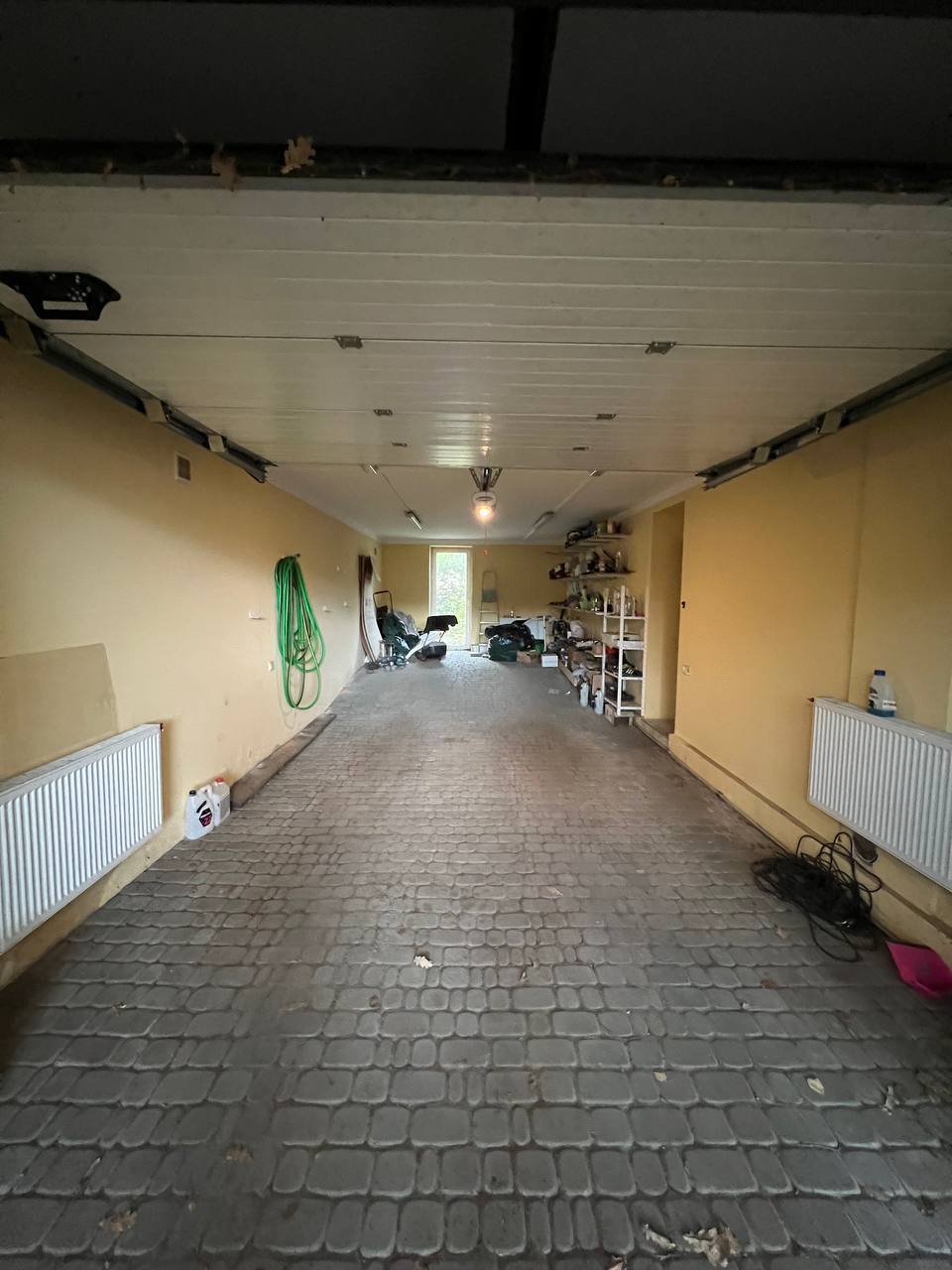 Продажа коттеджа 470 м², Батумская ул., ул.38