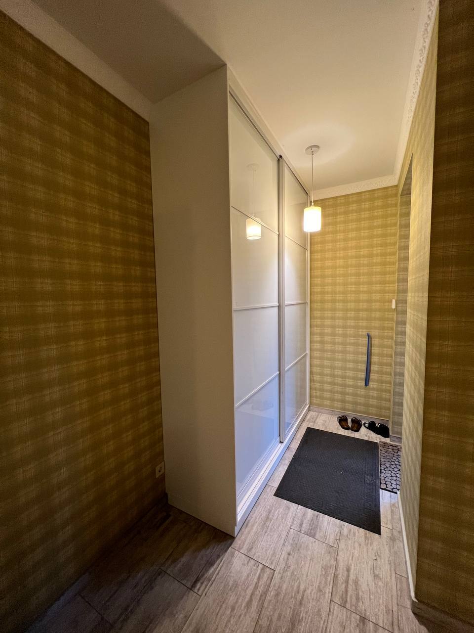 Продажа коттеджа 470 м², Батумская ул., ул.38