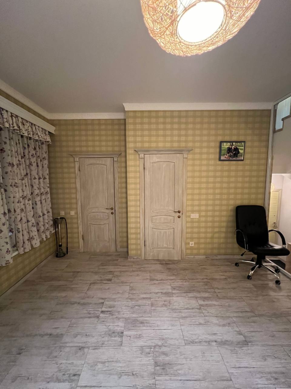 Продажа коттеджа 470 м², Батумская ул., ул.38