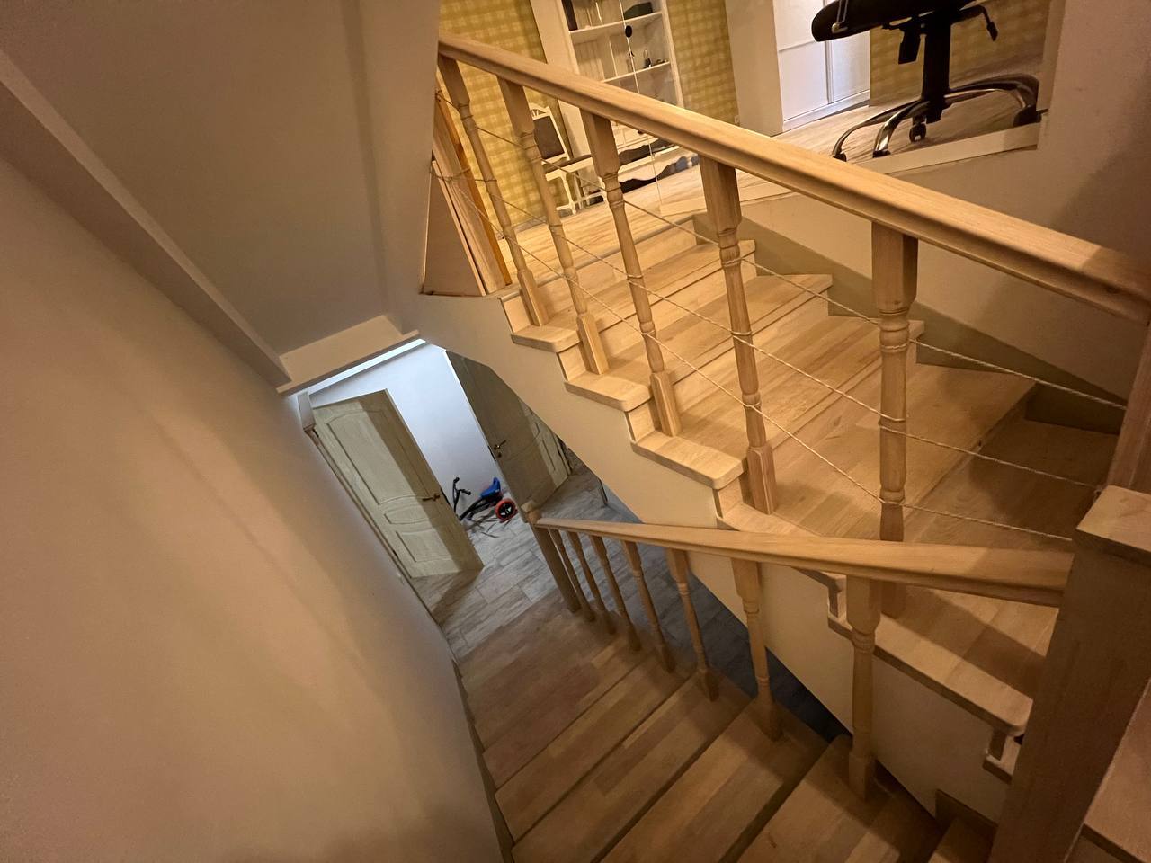 Продажа коттеджа 470 м², Батумская ул., ул.38