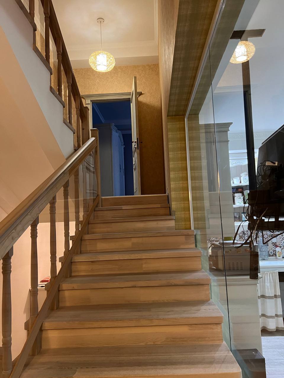 Продажа коттеджа 470 м², Батумская ул., ул.38